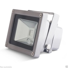 Luminaire LED Projecteur Spot