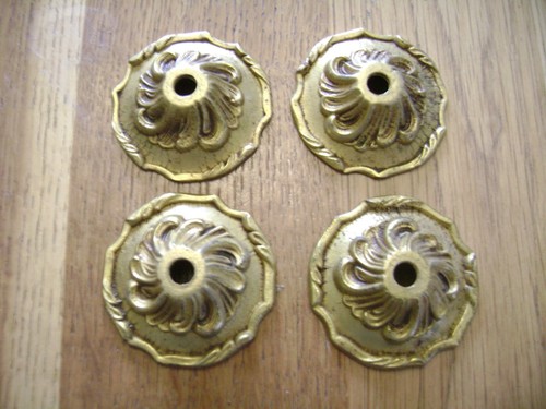 Ancienne lampe ancien - ancienne,