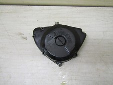 carter d allumage hyosung rt