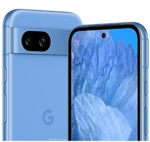 Original smartphone google - smartphone,