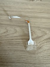 Nappe Connecteur Pc Portable