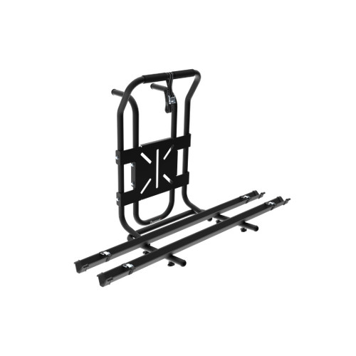 Porte vélos arrière pour - porte-vélos,