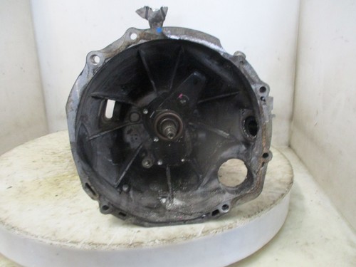 Boite vitesses rx8 13b 6v - boite, de