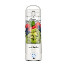 BLENDER PORTABLE NUTRIBULLET