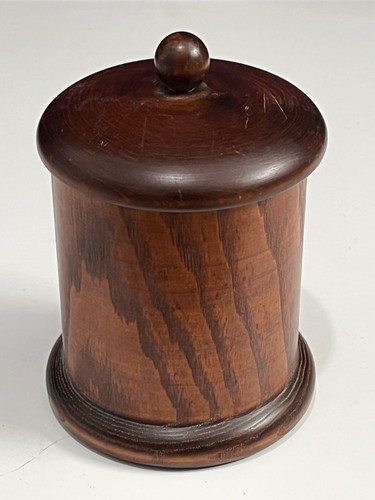 Ancienne boîte tabac en - ancienne,