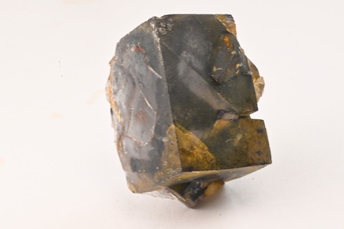Nouveauté fluorine jorf - nouveauté!,