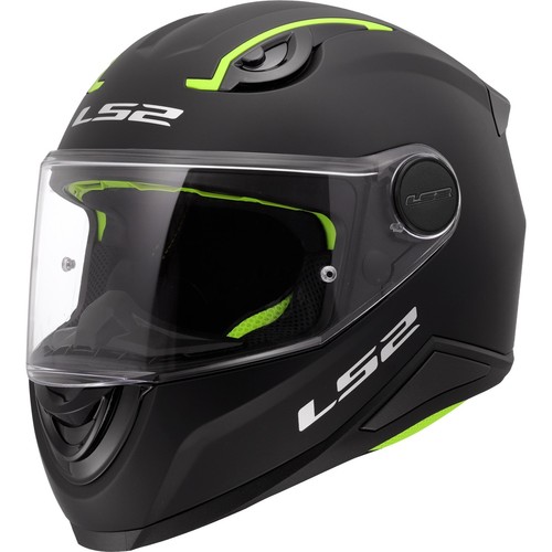 Casque moto enfants - casque, de