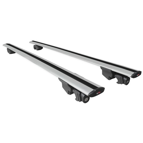 Compatible avec peugeot - compatible,