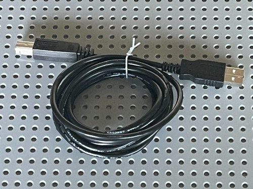 Lego technic cable - lego, for