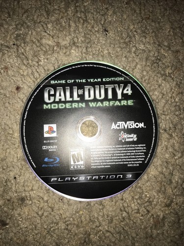 Call duty modern warfare - call,