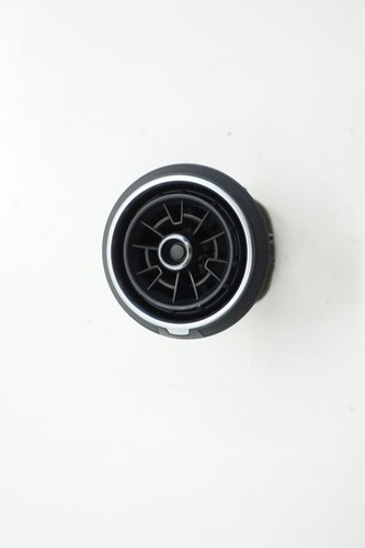 Audi lift 16r grille - a3,