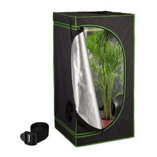 95% HLP Reflective Indoor Film Culture Chamber 120 x 60 x 60cm in...