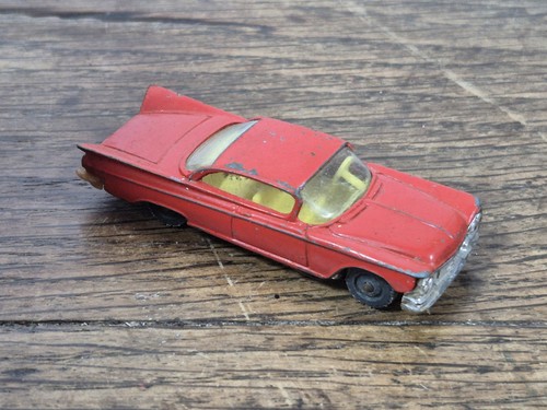 Voiture miniature buick - miniature,