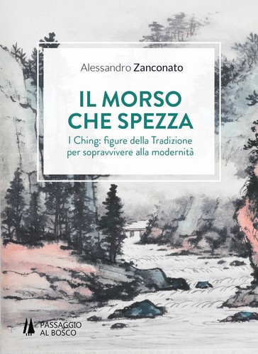 Alessandro zanc morso - alessandro,