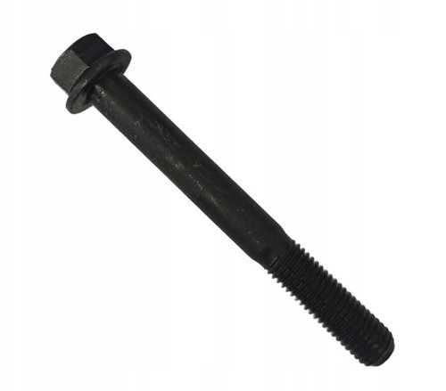 Boulon tête pour kubota - boulon, de