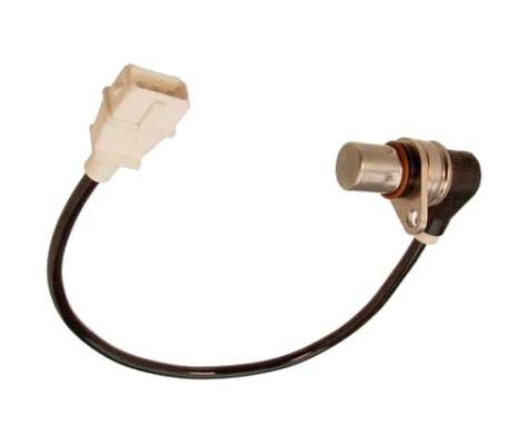 émetteur impulsions de - Émetteur,