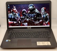 🔥Asus gamer / 15,6/ core i5