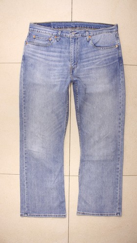 Jean homme levi - jean, levi's