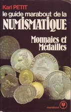 Le Guide Marabout de la