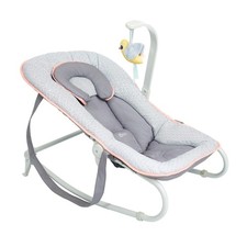 Transat graphik pêche pour