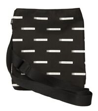 Sac bandoulière homme CK