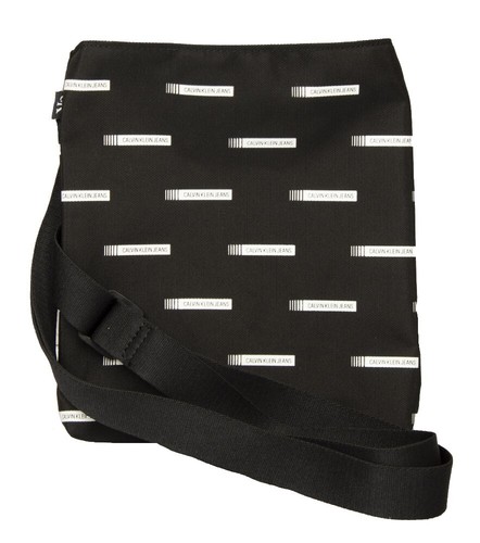 Sac bandoulière homme - , ck