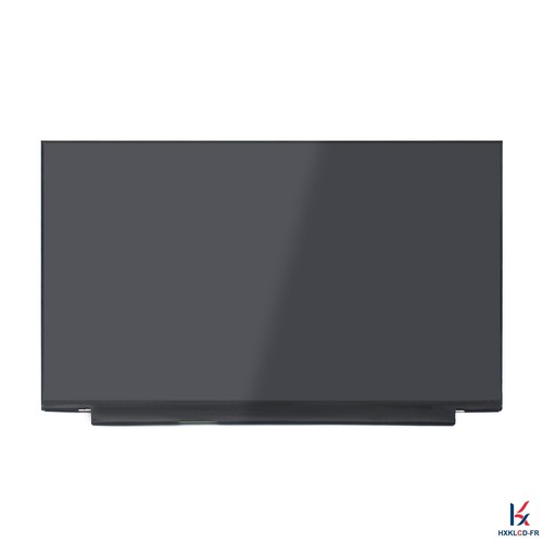 144hz fhd lcd ecran - lcd, dalle