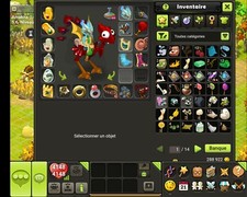 compte dofus touch eniripsa