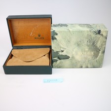 Rolex 16613 Submariner