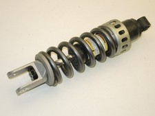 Amortisseur SUZUKI GSF 600 BANDIT de 2001