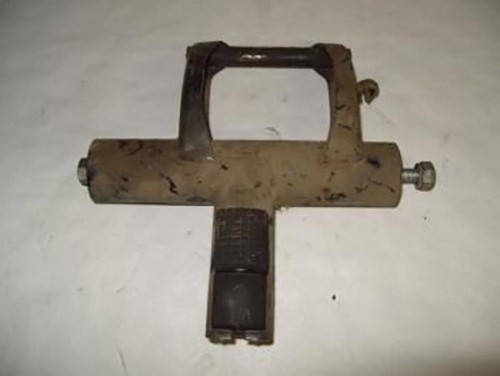 Support moteur origine - , pour