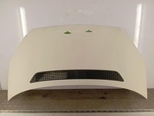 Capot VOLKSWAGEN CRAFTER 1