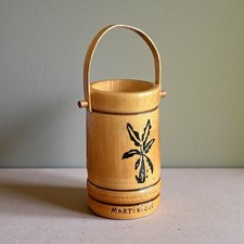 Seau à glaçons Sucrier