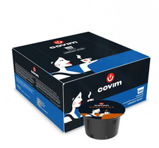Capsules COVIM OROCREMA