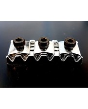 Locking Nut Floyd Rose 43mm R3