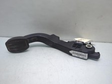 Pedale d'embrayage OPEL VIVARO 3 PHASE 1 9820457380