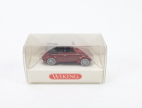 Wiking 794 26 - wiking,