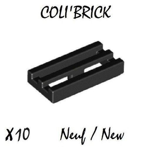 Lego 2412b 10x - 2412b,