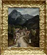 GRANDE & BELLE TOILE