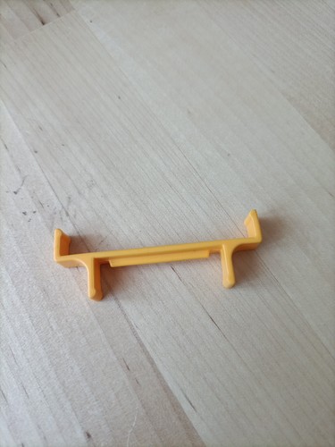 Playmobil clips maintien - clips, de