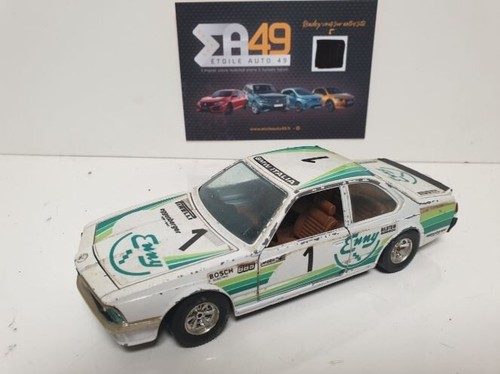 Bmw 635 csi - bmw,