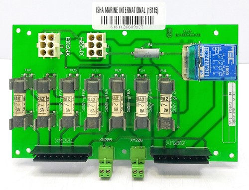 Rfiz 6739871xd module de - rfiz,
