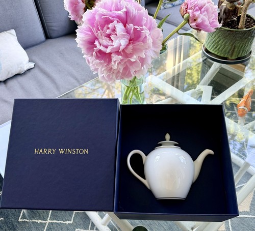 Brand new gift box - brand, gift-box