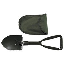 US Pelle Pliante Mini 3