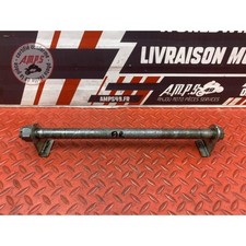 Axe de roue arriere Kawasaki