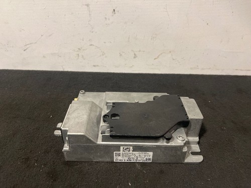 Bmw g30 g31 g38 - bmw, 2021