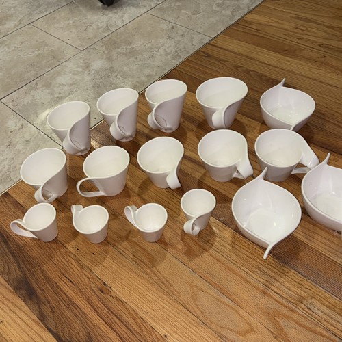 Villeroy boch new - villeroy, &