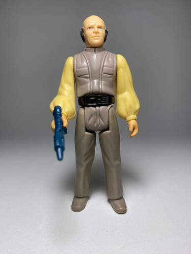 Star wars vintage - wars,