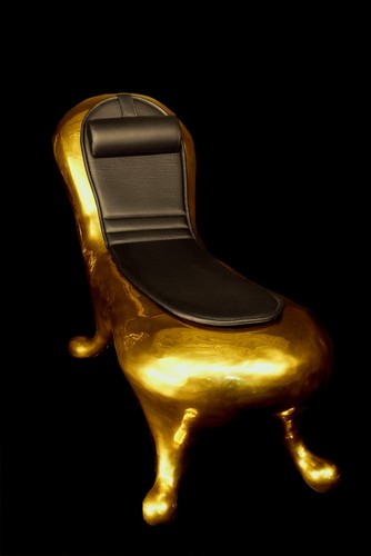 Fine arts wohnkultur bronze - wohnkultur,