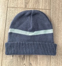 Bonnet NIKE pour Fille, 5 à 8